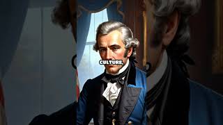 The Tocqueville Effect history historyuncovered facts historymystery motivation unknownhistory [upl. by Magill]