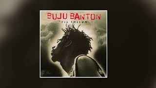 Buju BantonWanna Be Loved 1995 PCS 720p [upl. by Oconnor77]