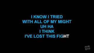 I Dont Want To Do Wrong  Gladys Knight amp The Pips Karaoke With Lyrics [upl. by Akeihsat229]