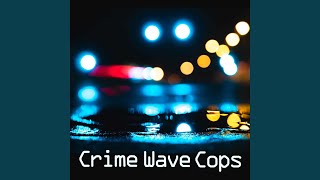 Crime Cam [upl. by Kalin]