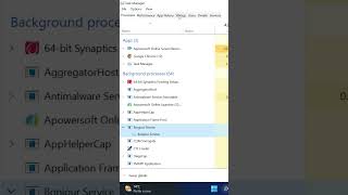 Microsoft OneDriveexe Application Error  How to fix OneDrive error codes on Windows 11 shorts [upl. by Arahas]