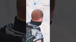 Free Fire Funny Moments 😁 freefire shorts [upl. by Salene]