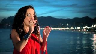 Bebel Gilberto As Melhores  Melhores Músicas de Bebel Gilberto  CD Completo Full Album [upl. by Aileno]