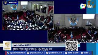 Última hora Nery Ramos es reelecto como presidente de la Junta Directiva del Congreso 20252026 [upl. by Lenahc939]