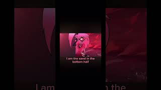 We could be immortals hazbinhotel edit hazbinhoteledit immortals falloutboys [upl. by Saree943]