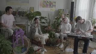 Myrtle  Shifted  NPR Tiny Desk Contest 2019 [upl. by Ayahs]