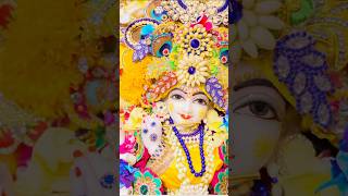 Aaunu Vayana Krishna Aaunu Vayana [upl. by Ahsha]