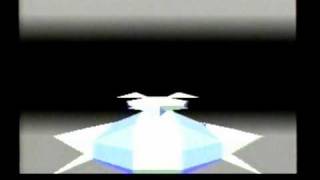 The End of  StarFox  StarWing SNES [upl. by Jeralee384]