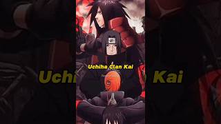 Best Hokage From Uchiha Clan😯 shorts anime naruto [upl. by Aniger487]