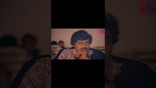 Chiranjeevi  Nirmalamma  Annapurna Best Movie Scene  Telugu Movie Scenes GangothriMovies [upl. by Ambrosius53]