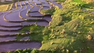 Discover Sumba Island and Nihiwatu Indonesia [upl. by Ahsimal]