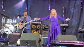 Strawbs  Lay Down at Cropredy Festival 2023 [upl. by Lukin]