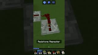 How to make sheep fricker in Minecraft shortviral [upl. by Osborne]