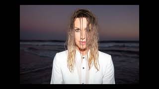 Alanis Morissette  Hand In My Pocket HQ [upl. by Reivilo]