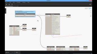 Import EPW file and location data [upl. by Rednal]