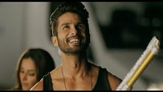 Shaandaar Movie funny 😂 scene  Alia Bhatt Shahid Kapoor [upl. by Cowan]