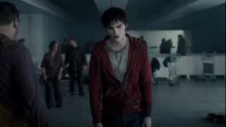 Warm Bodies First 4 Minutes [upl. by Jojo544]