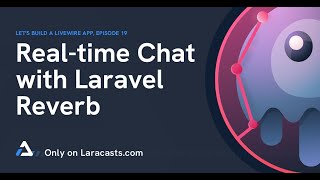 Realtime Laravel Livewire tạo project laravel 11 [upl. by Imef]