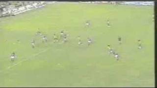 Socrates goal vs USSR [upl. by Arataj]