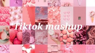 Tiktok mashup💖2024💖not clean [upl. by Lula81]