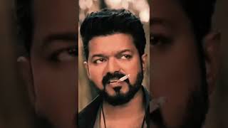 Sajaunga Lutkar Bhi Tere Badan ki Daali Ko  ThalapathyVijay [upl. by Salome]