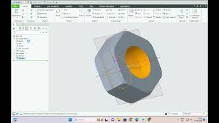 Flange Coupling [upl. by Bullard403]