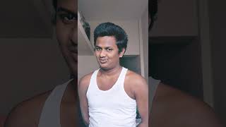 Unala naan thudikera💥 trending tamilshorts million [upl. by Trumaine]