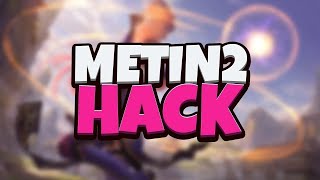 Metin 2 HACK  2024  UPDATED  MULTI HACK  TUTORIAL [upl. by Grote]