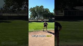 Improve Your Infield Skills [upl. by Remington]