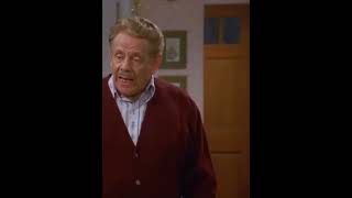 HAPPY FESTIVUS FOR THE REST OF US  1997 SEINFELD S9 E10 festivus seinfeld [upl. by Micco]