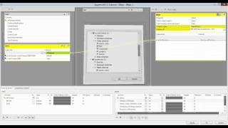 Jaspersoft ETL  Cargando Fact Table [upl. by Charlotte]