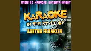 Share Your Love with Me Karaoke Version [upl. by Maxia]