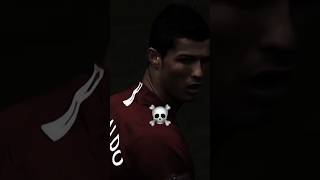 Young footballers now✨ vs then🔥 fifa football phonk [upl. by Wordoow174]