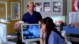 HQ Greys Anatomy Season 8 Bloopers [upl. by Jedd]