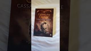 Bons livros para começar a ler fantasia 📚 books livros fantasy fantasia booktube [upl. by Leizar]