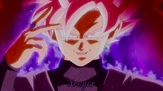 quot 𝗤𝘂𝗶𝗲𝗿𝗼 𝗾𝘂𝗲 𝘀𝗲 𝗿𝗲𝗽𝗶𝘁𝗮 𝗹𝗮 𝗼𝗰𝗮𝘀𝗶𝗼́𝗻 quot  Black Goku  La Ocasión  𝗟𝗲𝘁𝗿𝗮  𝗦𝗹𝗼𝘄𝗲𝗱 [upl. by Latsyk702]