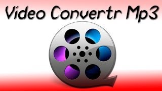 Free Video Converter MP3 Software  Free Download [upl. by Dnama]