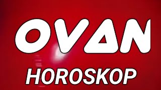 OVAN 🌈 Ljubav Novac Zdravlje🌈 1130 Novembar Tarot Horoskop [upl. by Hajin170]