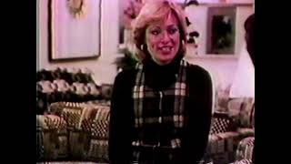 Sears Commercial 1979 [upl. by Reibaj213]