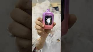 Android Vape Smoke check [upl. by Acisej122]