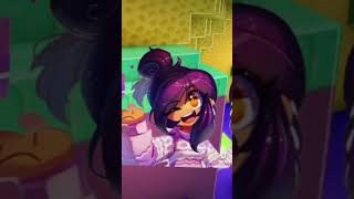 Je repond au commentaires tiktok shorts viralvideo artaimice [upl. by Josey574]