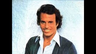 Julio Iglesias A Mis 33 Años [upl. by Lerak976]