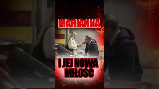 Marianna Schreiber i Przemysław Czarnecki – nowy rozdział czy skandal [upl. by Lyda232]