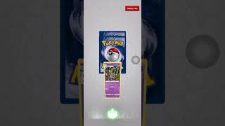 Opening Sword amp Shield  Silver Tempest Ep131 Pokemon Trading Card Game [upl. by Damali]