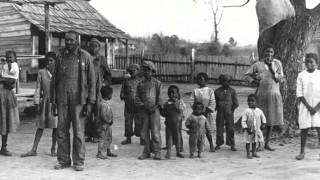 Freedmens Schools during Reconstruction Final [upl. by Rovaert]