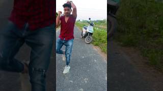 bahat maza Aa Raha hai camera ke sath  shorts viral Muntazir810 viralvideo ytshorts subscribe [upl. by Echikson]