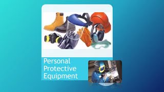 Personal Protective Equipments PPE  OSHA Requirements [upl. by Eaner]