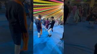 ZaNKAArr 2k24 💃💃🔥🎇navaratri garba timli mbbs ytshorts 💃🥼 [upl. by Hatti855]