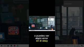 👉Limpia tu DNS para mejorar el ping en juegos🔥 [upl. by Tsan537]