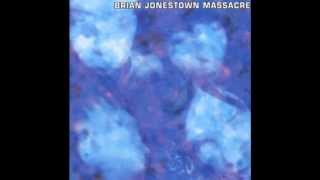 The Brian Jonestown Massacre  Methodrone Full Album [upl. by Sass]